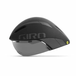Vente flash 🤩 Giro Aerohead Mips - Casque vélo 🛒