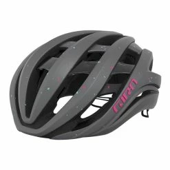Les meilleures critiques de 🔔 Giro Aether Mips - Casque vélo 🥰 12 Les meilleures critiques de 🔔 Giro Aether Mips - Casque vélo 🥰 -Giro-shop giro aether mips casque velo charcoal mica