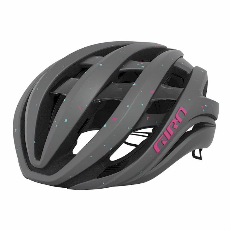 Les meilleures critiques de 🔔 Giro Aether Mips - Casque vélo 🥰 6 Les meilleures critiques de 🔔 Giro Aether Mips - Casque vélo 🥰 – Image 6