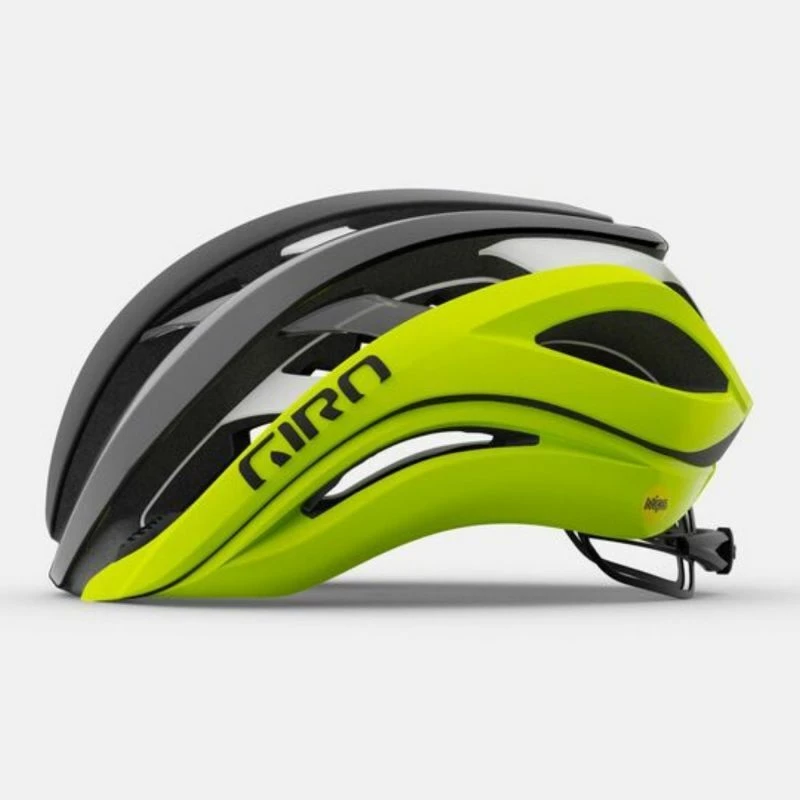 Les meilleures critiques de 🔔 Giro Aether Mips - Casque vélo 🥰 2 Les meilleures critiques de 🔔 Giro Aether Mips - Casque vélo 🥰 – Image 2