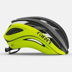 Les meilleures critiques de 🔔 Giro Aether Mips - Casque vélo 🥰 9 Les meilleures critiques de 🔔 Giro Aether Mips - Casque vélo 🥰 -Giro-shop giro aether mips casque velo mat black fd hi yellow 2