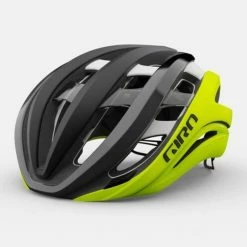 Giro-shop 3 Les meilleures critiques de 🔔 Giro Aether Mips - Casque vélo 🥰