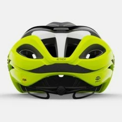 Les meilleures critiques de 🔔 Giro Aether Mips - Casque vélo 🥰 10 Les meilleures critiques de 🔔 Giro Aether Mips - Casque vélo 🥰 -Giro-shop giro aether mips casque velo mat black fd hi yellow 3