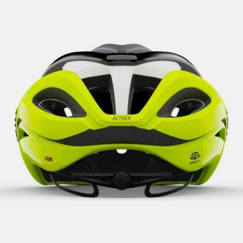 Les meilleures critiques de 🔔 Giro Aether Mips - Casque vélo 🥰 4 Les meilleures critiques de 🔔 Giro Aether Mips - Casque vélo 🥰 – Image 4