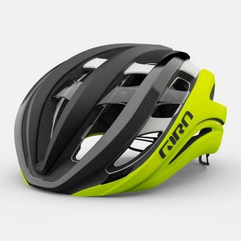 Les meilleures critiques de 🔔 Giro Aether Mips - Casque vélo 🥰 1 Les meilleures critiques de 🔔 Giro Aether Mips - Casque vélo 🥰
