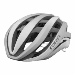 Les meilleures critiques de 🔔 Giro Aether Mips - Casque vélo 🥰 13 Les meilleures critiques de 🔔 Giro Aether Mips - Casque vélo 🥰 -Giro-shop giro aether mips casque velo mat white silver