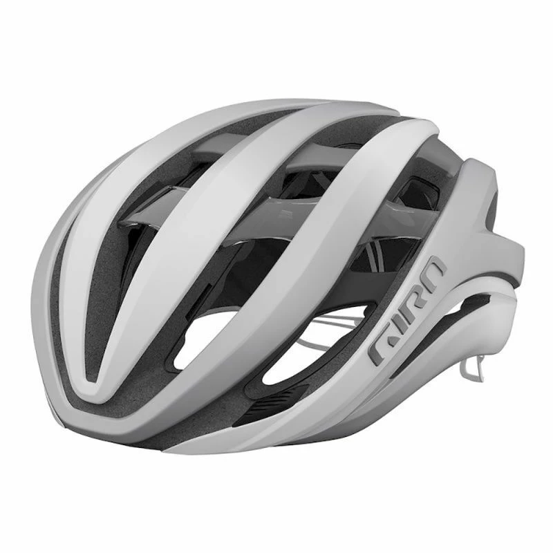 Les meilleures critiques de 🔔 Giro Aether Mips - Casque vélo 🥰 7 Les meilleures critiques de 🔔 Giro Aether Mips - Casque vélo 🥰 – Image 7