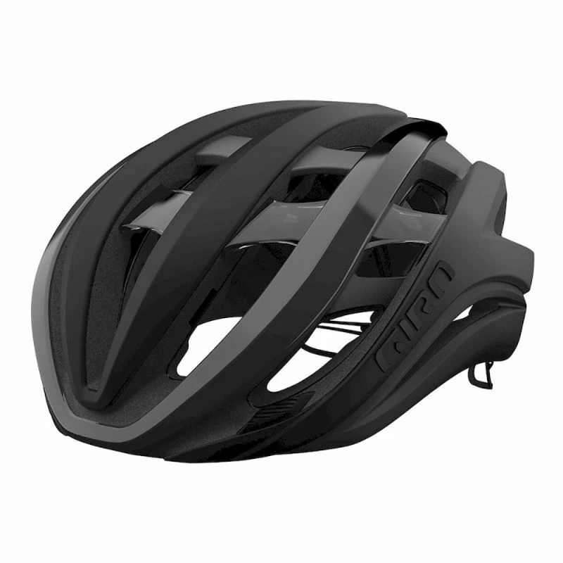 Les meilleures critiques de 🔔 Giro Aether Mips - Casque vélo 🥰 5 Les meilleures critiques de 🔔 Giro Aether Mips - Casque vélo 🥰 – Image 5