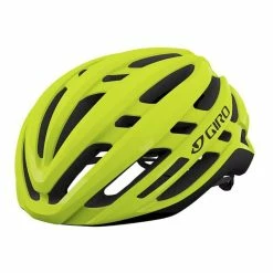 Tout neuf ❤️ Giro Agilis - Casque vélo homme 😀 8 Tout neuf ❤️ Giro Agilis - Casque vélo homme 😀 -Giro-shop giro agilis casque velo homme bright yellow