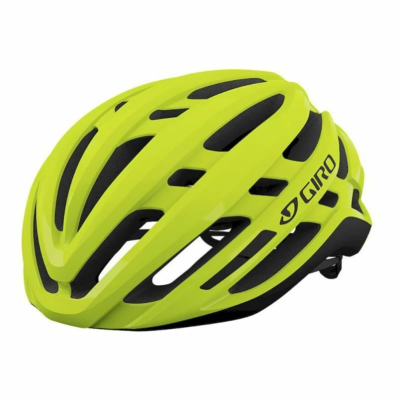 Tout neuf ❤️ Giro Agilis - Casque vélo homme 😀 4 Tout neuf ❤️ Giro Agilis - Casque vélo homme 😀 – Image 4