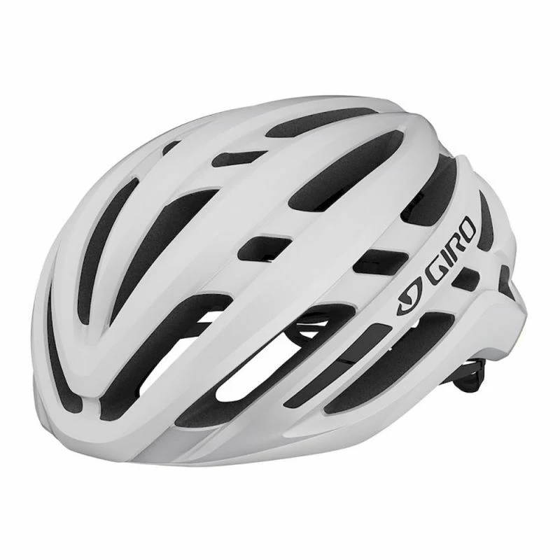 Tout neuf ❤️ Giro Agilis - Casque vélo homme 😀 3 Tout neuf ❤️ Giro Agilis - Casque vélo homme 😀 – Image 3