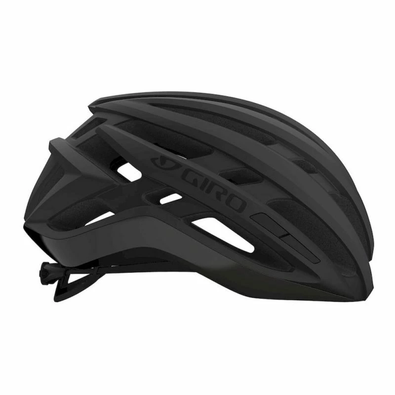 Tout neuf ❤️ Giro Agilis - Casque vélo homme 😀 2 Tout neuf ❤️ Giro Agilis - Casque vélo homme 😀 – Image 2