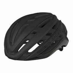 Tout neuf ❤️ Giro Agilis - Casque vélo homme 😀