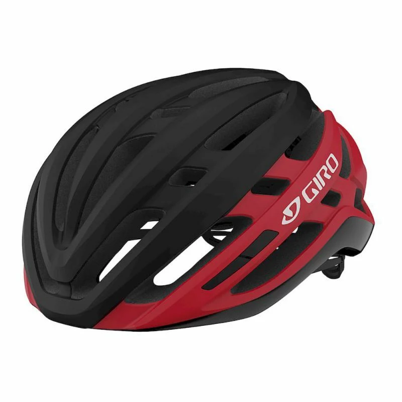Acheter 🎁 Giro Agilis Mips - Casque vélo 💯 11 Acheter 🎁 Giro Agilis Mips - Casque vélo 💯 – Image 11