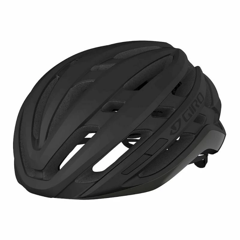 Acheter 🎁 Giro Agilis Mips - Casque vélo 💯 10 Acheter 🎁 Giro Agilis Mips - Casque vélo 💯 – Image 10