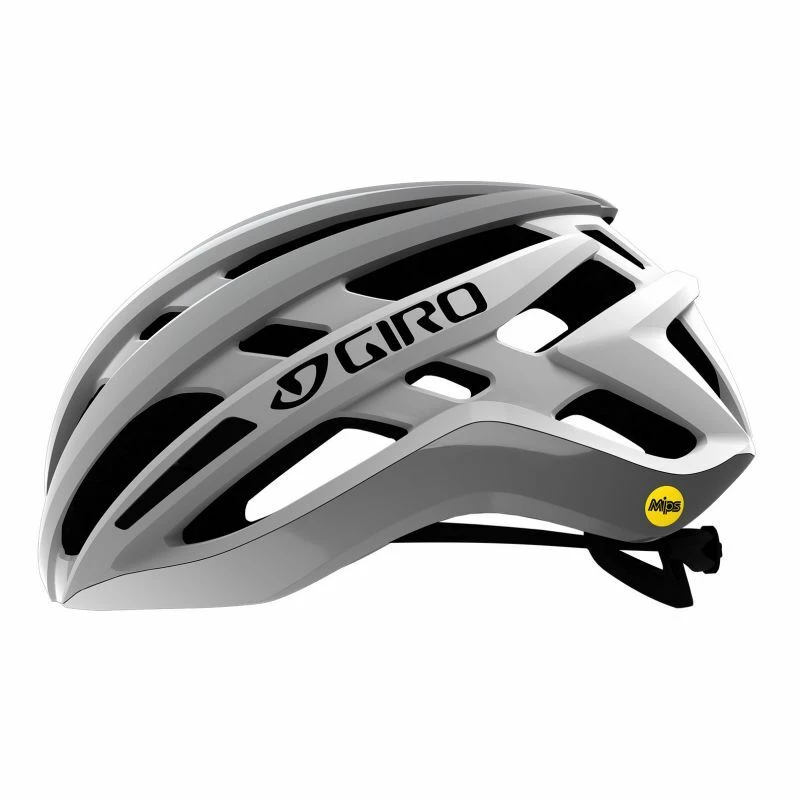 Acheter 🎁 Giro Agilis Mips - Casque vélo 💯 2 Acheter 🎁 Giro Agilis Mips - Casque vélo 💯 – Image 2