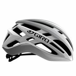 Acheter 🎁 Giro Agilis Mips - Casque vélo 💯 13 Acheter 🎁 Giro Agilis Mips - Casque vélo 💯 -Giro-shop giro agilis mips casque velo mat white 2