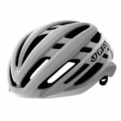 Acheter 🎁 Giro Agilis Mips - Casque vélo 💯