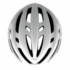 Acheter 🎁 Giro Agilis Mips - Casque vélo 💯 14 Acheter 🎁 Giro Agilis Mips - Casque vélo 💯 -Giro-shop giro agilis mips casque velo mat white 3