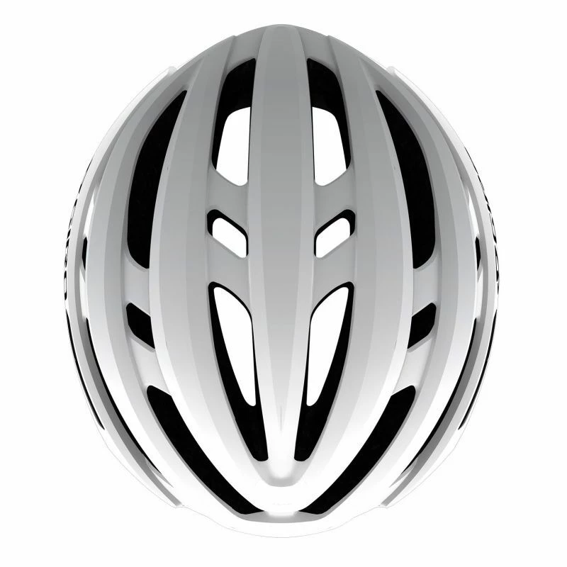 Acheter 🎁 Giro Agilis Mips - Casque vélo 💯 4 Acheter 🎁 Giro Agilis Mips - Casque vélo 💯 – Image 4