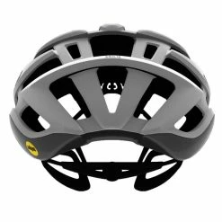 Acheter 🎁 Giro Agilis Mips - Casque vélo 💯 15 Acheter 🎁 Giro Agilis Mips - Casque vélo 💯 -Giro-shop giro agilis mips casque velo mat white 4