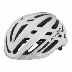 Acheter 🎁 Giro Agilis Mips - Casque vélo 💯 16 Acheter 🎁 Giro Agilis Mips - Casque vélo 💯 -Giro-shop giro agilis mips casque velo mat white 5