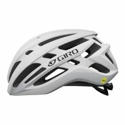 Acheter 🎁 Giro Agilis Mips - Casque vélo 💯 17 Acheter 🎁 Giro Agilis Mips - Casque vélo 💯 -Giro-shop giro agilis mips casque velo mat white 6