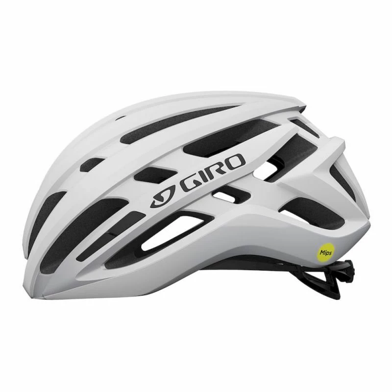 Acheter 🎁 Giro Agilis Mips - Casque vélo 💯 7 Acheter 🎁 Giro Agilis Mips - Casque vélo 💯 – Image 7