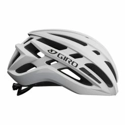 Acheter 🎁 Giro Agilis Mips - Casque vélo 💯 18 Acheter 🎁 Giro Agilis Mips - Casque vélo 💯 -Giro-shop giro agilis mips casque velo mat white 7