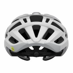 Acheter 🎁 Giro Agilis Mips - Casque vélo 💯 19 Acheter 🎁 Giro Agilis Mips - Casque vélo 💯 -Giro-shop giro agilis mips casque velo mat white 8