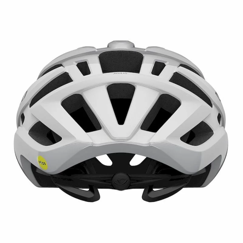 Acheter 🎁 Giro Agilis Mips - Casque vélo 💯 9 Acheter 🎁 Giro Agilis Mips - Casque vélo 💯 – Image 9