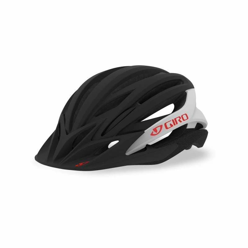 Bon marché 🎁 Giro Artex Mips - Casque VTT 🧨 3 Bon marché 🎁 Giro Artex Mips - Casque VTT 🧨 – Image 3