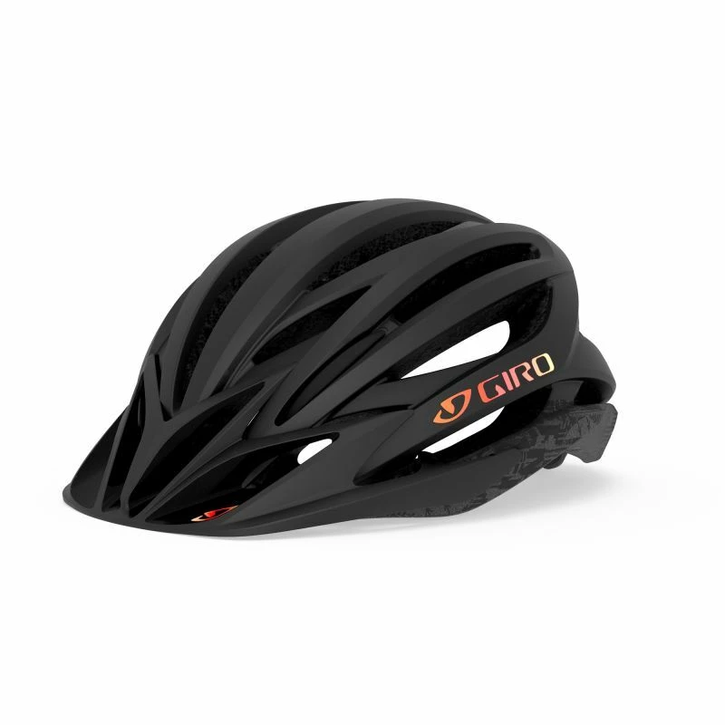 Bon marché 🎁 Giro Artex Mips - Casque VTT 🧨 2 Bon marché 🎁 Giro Artex Mips - Casque VTT 🧨 – Image 2