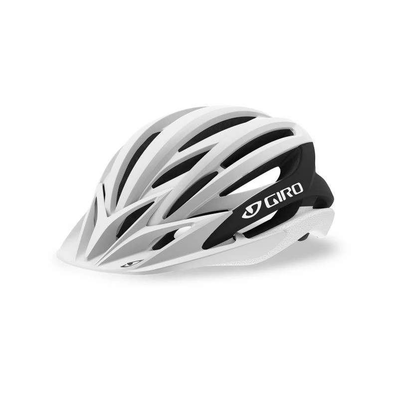 Bon marché 🎁 Giro Artex Mips - Casque VTT 🧨 4 Bon marché 🎁 Giro Artex Mips - Casque VTT 🧨 – Image 4