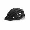 Bon marché 🎁 Giro Artex Mips - Casque VTT 🧨
