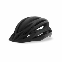 Bon marché 🎁 Giro Artex Mips - Casque VTT 🧨