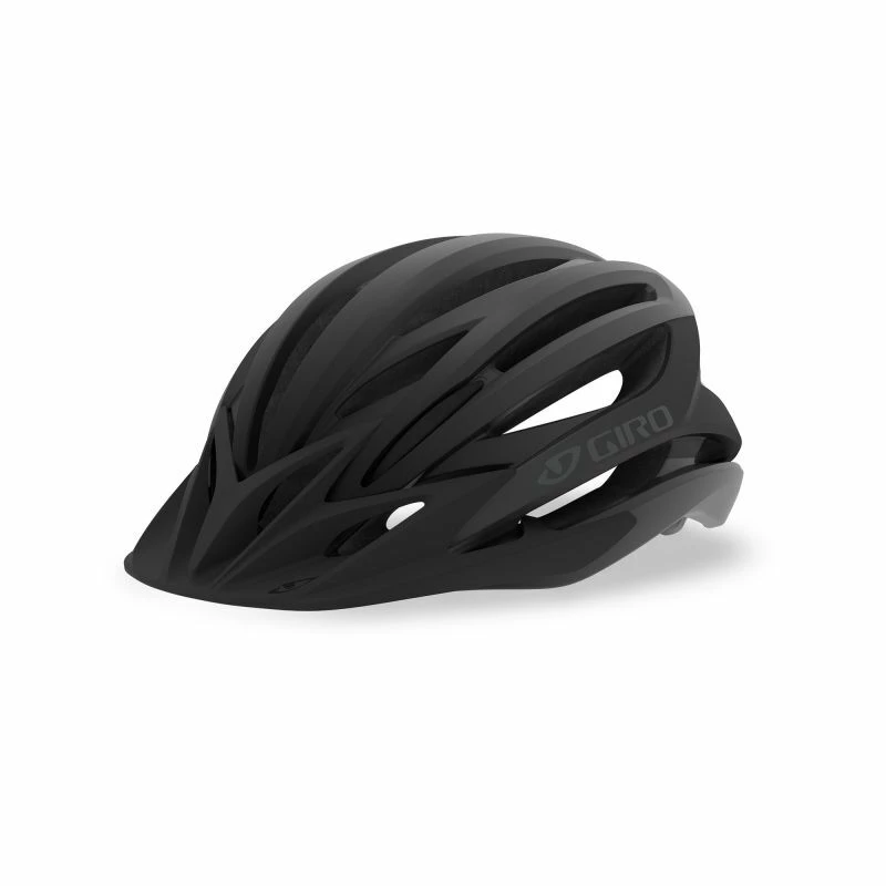 Bon marché 🎁 Giro Artex Mips - Casque VTT 🧨 1 Bon marché 🎁 Giro Artex Mips - Casque VTT 🧨
