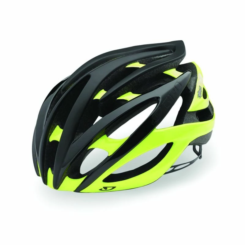 Tout neuf ✨ Giro Atmos 2 - Casque vélo 🧨 1 Tout neuf ✨ Giro Atmos 2 - Casque vélo 🧨