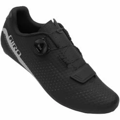 Promo 🔥 Giro Cadet - Chaussures vélo de route 🔥