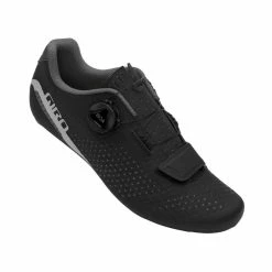 Giro-shop -Giro-shop giro cadet chaussures velo de route femme black 1
