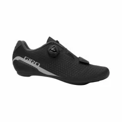 Giro-shop 12 Les meilleures critiques de 👏 Giro Cadet - Chaussures vélo de route femme ⭐
