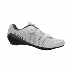 Les meilleures critiques de 👏 Giro Cadet - Chaussures vélo de route femme ⭐ -Giro-shop giro cadet chaussures velo de route femme white