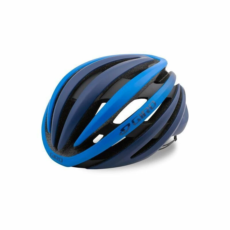 Les meilleures critiques de 🎁 Giro Cinder Mips - Casque vélo ✨ 2 Les meilleures critiques de 🎁 Giro Cinder Mips - Casque vélo ✨ – Image 2