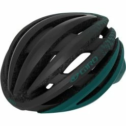 Les meilleures critiques de 🎁 Giro Cinder Mips - Casque vélo ✨ 7 Les meilleures critiques de 🎁 Giro Cinder Mips - Casque vélo ✨ -Giro-shop giro cinder mips casque velo m tru spr black