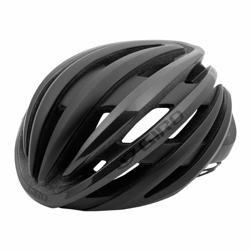 Les meilleures critiques de 🎁 Giro Cinder Mips - Casque vélo ✨ 4 Les meilleures critiques de 🎁 Giro Cinder Mips - Casque vélo ✨ – Image 4