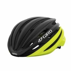 Les meilleures critiques de 🎁 Giro Cinder Mips - Casque vélo ✨ 9 Les meilleures critiques de 🎁 Giro Cinder Mips - Casque vélo ✨ -Giro-shop giro cinder mips casque velo mat black fd hi yellow