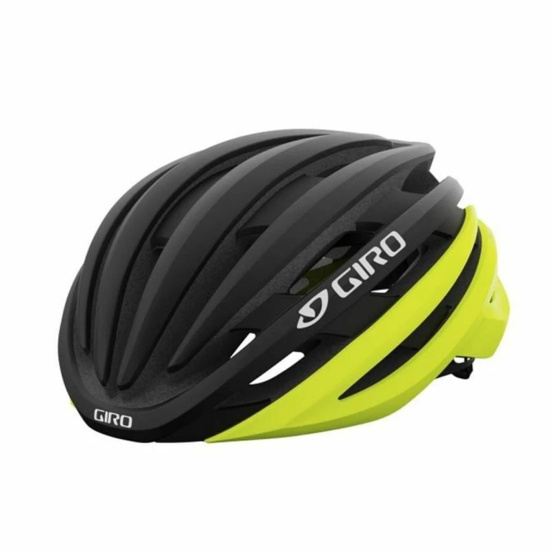 Les meilleures critiques de 🎁 Giro Cinder Mips - Casque vélo ✨ 5 Les meilleures critiques de 🎁 Giro Cinder Mips - Casque vélo ✨ – Image 5