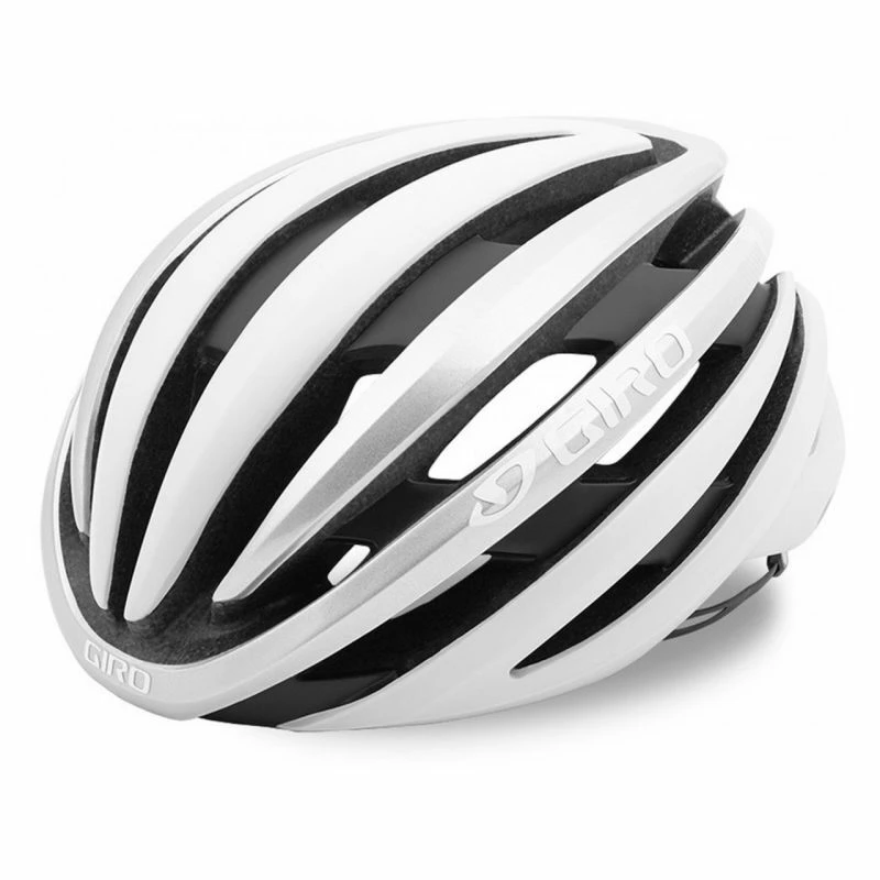Les meilleures critiques de 🎁 Giro Cinder Mips - Casque vélo ✨ 1 Les meilleures critiques de 🎁 Giro Cinder Mips - Casque vélo ✨