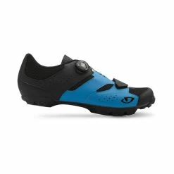 Tout neuf 🎉 Giro Cylinder - Chaussures VTT homme 👍