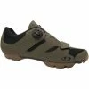 Promo 💯 Giro Cylinder II - Chaussures VTT 🛒